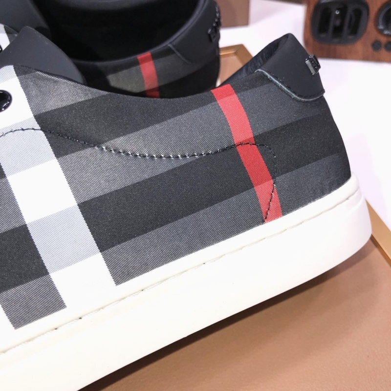 Burberry Sneakers